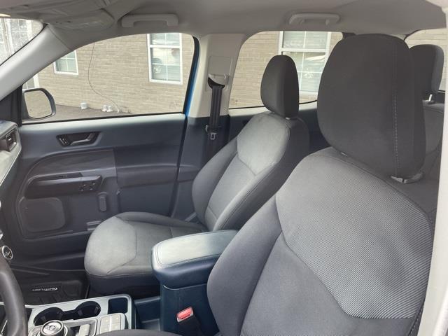 2022 Ford Maverick XL, available for sale in Avon, Connecticut | Sullivan Automotive Group. Avon, Connecticut 2022 Ford Maverick XL, available for sale in Avon, Connecticut | Sullivan Automotive Group. Avon, Connecticut