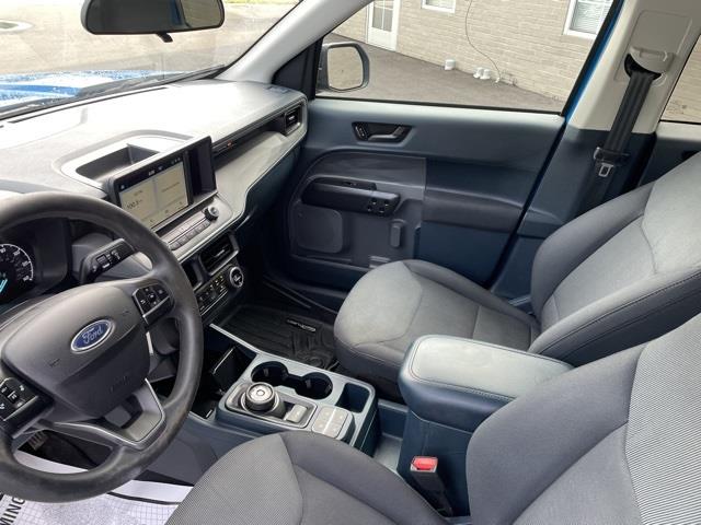 2022 Ford Maverick XL, available for sale in Avon, Connecticut | Sullivan Automotive Group. Avon, Connecticut 2022 Ford Maverick XL, available for sale in Avon, Connecticut | Sullivan Automotive Group. Avon, Connecticut