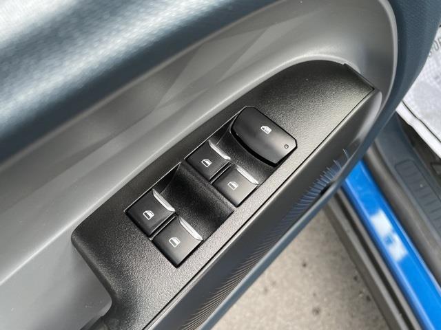 2022 Ford Maverick XL, available for sale in Avon, Connecticut | Sullivan Automotive Group. Avon, Connecticut 2022 Ford Maverick XL, available for sale in Avon, Connecticut | Sullivan Automotive Group. Avon, Connecticut