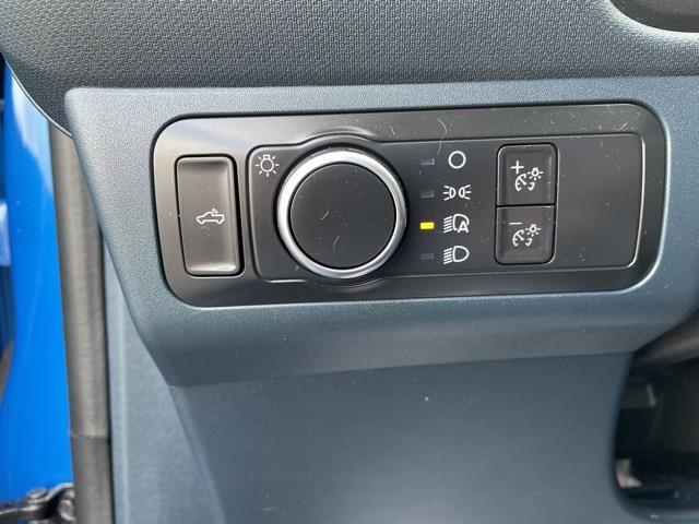 2022 Ford Maverick XL, available for sale in Avon, Connecticut | Sullivan Automotive Group. Avon, Connecticut 2022 Ford Maverick XL, available for sale in Avon, Connecticut | Sullivan Automotive Group. Avon, Connecticut