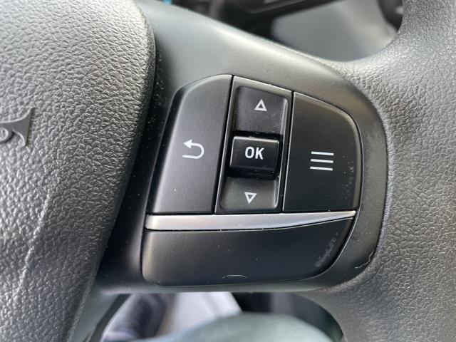 2022 Ford Maverick XL, available for sale in Avon, Connecticut | Sullivan Automotive Group. Avon, Connecticut 2022 Ford Maverick XL, available for sale in Avon, Connecticut | Sullivan Automotive Group. Avon, Connecticut
