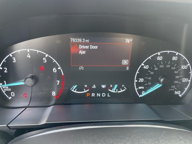 2022 Ford Maverick XL, available for sale in Avon, Connecticut | Sullivan Automotive Group. Avon, Connecticut 2022 Ford Maverick XL, available for sale in Avon, Connecticut | Sullivan Automotive Group. Avon, Connecticut