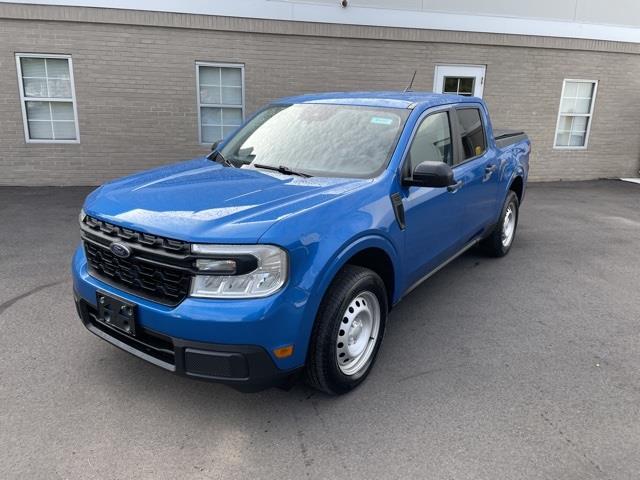2022 Ford Maverick XL, available for sale in Avon, Connecticut | Sullivan Automotive Group. Avon, Connecticut 2022 Ford Maverick XL, available for sale in Avon, Connecticut | Sullivan Automotive Group. Avon, Connecticut