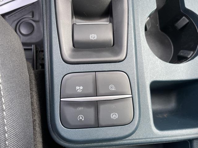 2022 Ford Maverick XL, available for sale in Avon, Connecticut | Sullivan Automotive Group. Avon, Connecticut 2022 Ford Maverick XL, available for sale in Avon, Connecticut | Sullivan Automotive Group. Avon, Connecticut