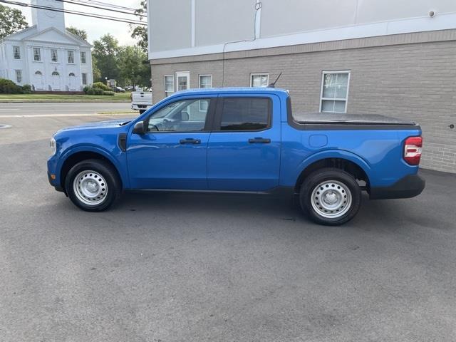 2022 Ford Maverick XL, available for sale in Avon, Connecticut | Sullivan Automotive Group. Avon, Connecticut 2022 Ford Maverick XL, available for sale in Avon, Connecticut | Sullivan Automotive Group. Avon, Connecticut