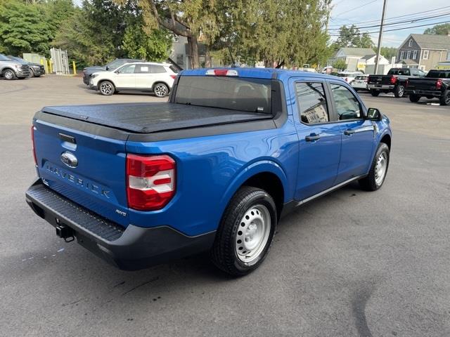 2022 Ford Maverick XL, available for sale in Avon, Connecticut | Sullivan Automotive Group. Avon, Connecticut 2022 Ford Maverick XL, available for sale in Avon, Connecticut | Sullivan Automotive Group. Avon, Connecticut