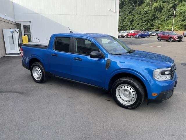 2022 Ford Maverick XL, available for sale in Avon, Connecticut | Sullivan Automotive Group. Avon, Connecticut 2022 Ford Maverick XL, available for sale in Avon, Connecticut | Sullivan Automotive Group. Avon, Connecticut