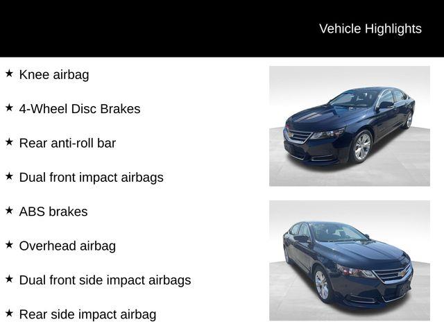 2015 Chevrolet Impala LT, available for sale in Avon, Connecticut | Sullivan Automotive Group. Avon, Connecticut 2015 Chevrolet Impala LT, available for sale in Avon, Connecticut | Sullivan Automotive Group. Avon, Connecticut