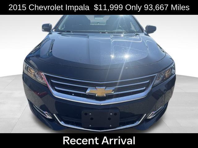 2015 Chevrolet Impala LT, available for sale in Avon, Connecticut | Sullivan Automotive Group. Avon, Connecticut 2015 Chevrolet Impala LT, available for sale in Avon, Connecticut | Sullivan Automotive Group. Avon, Connecticut