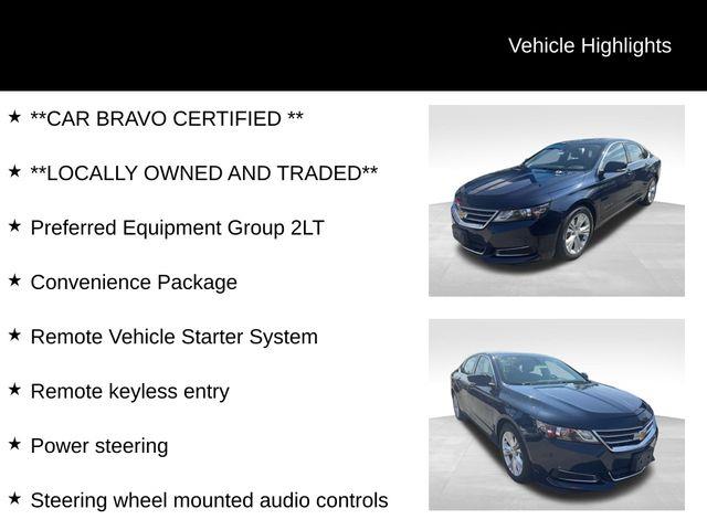 2015 Chevrolet Impala LT, available for sale in Avon, Connecticut | Sullivan Automotive Group. Avon, Connecticut 2015 Chevrolet Impala LT, available for sale in Avon, Connecticut | Sullivan Automotive Group. Avon, Connecticut