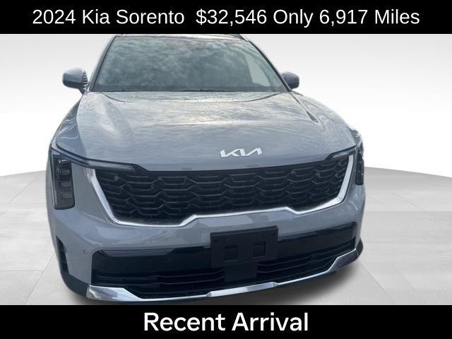 2024 Kia Sorento S, available for sale in Avon, Connecticut | Sullivan Automotive Group. Avon, Connecticut 2024 Kia Sorento S, available for sale in Avon, Connecticut | Sullivan Automotive Group. Avon, Connecticut