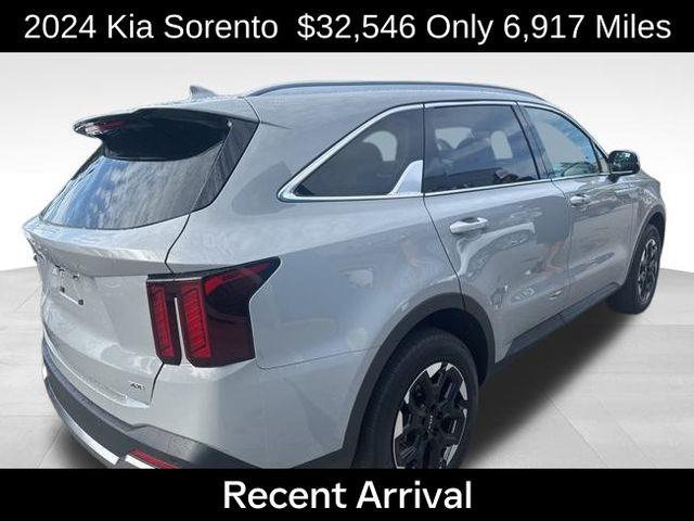 2024 Kia Sorento S, available for sale in Avon, Connecticut | Sullivan Automotive Group. Avon, Connecticut 2024 Kia Sorento S, available for sale in Avon, Connecticut | Sullivan Automotive Group. Avon, Connecticut