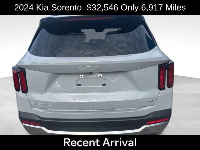 2024 Kia Sorento S, available for sale in Avon, Connecticut | Sullivan Automotive Group. Avon, Connecticut 2024 Kia Sorento S, available for sale in Avon, Connecticut | Sullivan Automotive Group. Avon, Connecticut