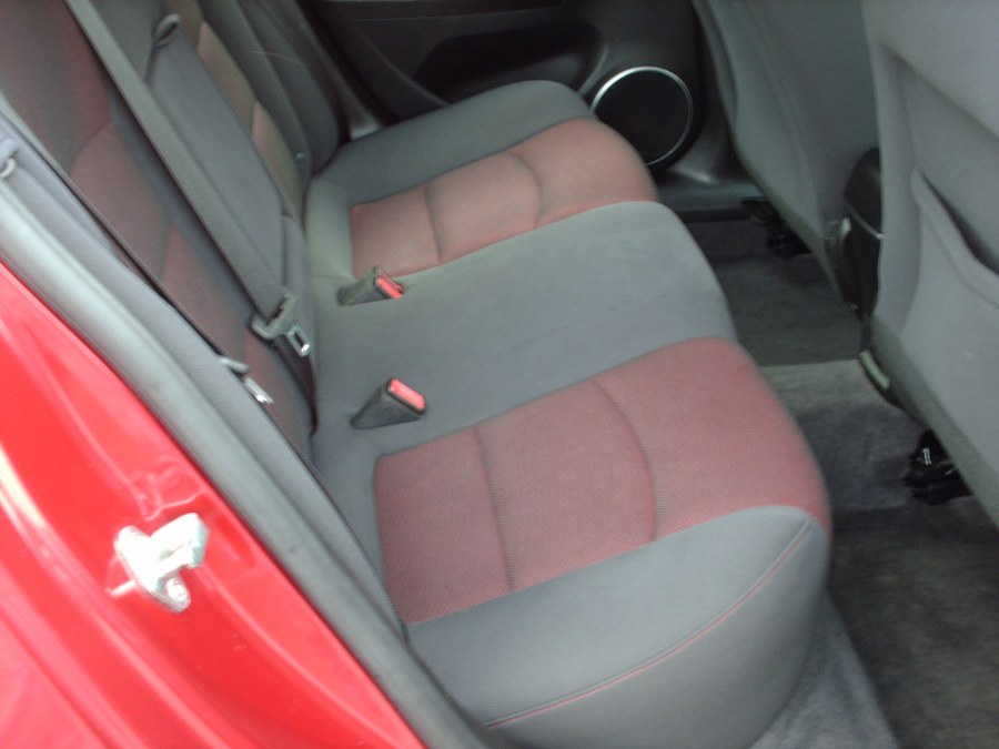 2012 Chevrolet Cruze 4dr, available for sale in Warwick, Rhode Island | Premier Automotive Sales. Warwick, Rhode Island 2012 Chevrolet Cruze 4dr, available for sale in Warwick, Rhode Island | Premier Automotive Sales. Warwick, Rhode Island