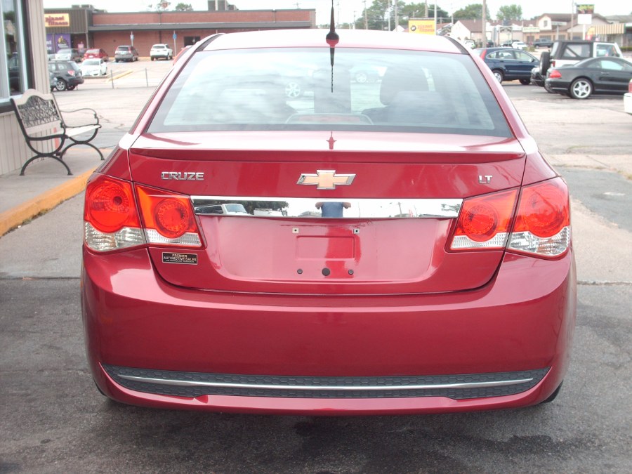2012 Chevrolet Cruze 4dr, available for sale in Warwick, Rhode Island | Premier Automotive Sales. Warwick, Rhode Island 2012 Chevrolet Cruze 4dr, available for sale in Warwick, Rhode Island | Premier Automotive Sales. Warwick, Rhode Island