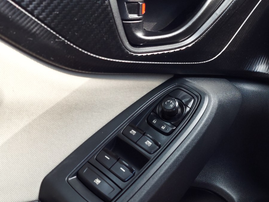 2017 Subaru Impreza 2.0i Premium 5-door CVT, available for sale in East Windsor, Connecticut | United Auto Sales of E Windsor, Inc. East Windsor, Connecticut 2017 Subaru Impreza 2.0i Premium 5-door CVT, available for sale in East Windsor, Connecticut | United Auto Sales of E Windsor, Inc. East Windsor, Connecticut