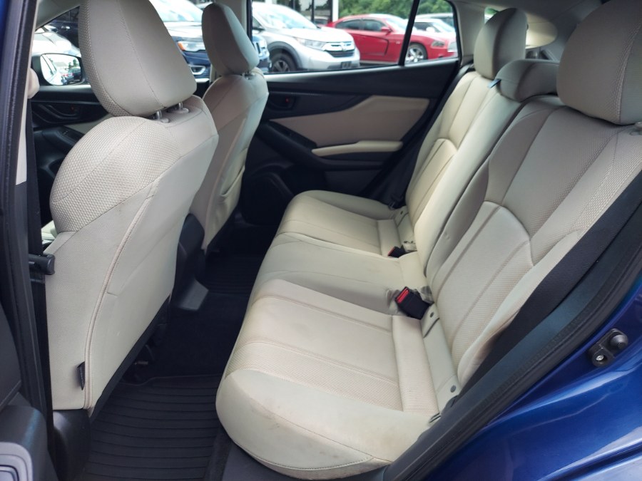 2017 Subaru Impreza 2.0i Premium 5-door CVT, available for sale in East Windsor, Connecticut | United Auto Sales of E Windsor, Inc. East Windsor, Connecticut 2017 Subaru Impreza 2.0i Premium 5-door CVT, available for sale in East Windsor, Connecticut | United Auto Sales of E Windsor, Inc. East Windsor, Connecticut