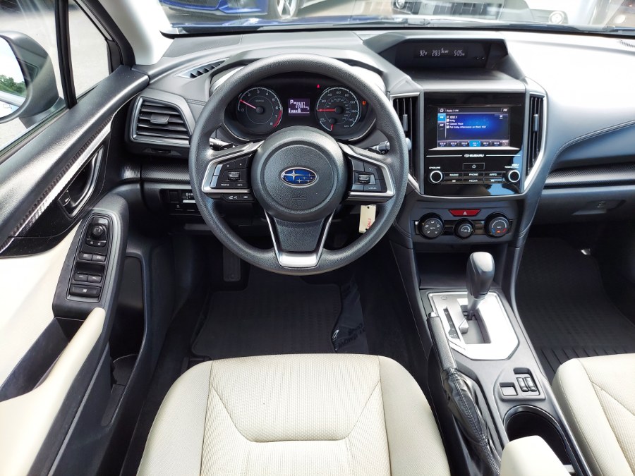 2017 Subaru Impreza 2.0i Premium 5-door CVT, available for sale in East Windsor, Connecticut | United Auto Sales of E Windsor, Inc. East Windsor, Connecticut 2017 Subaru Impreza 2.0i Premium 5-door CVT, available for sale in East Windsor, Connecticut | United Auto Sales of E Windsor, Inc. East Windsor, Connecticut