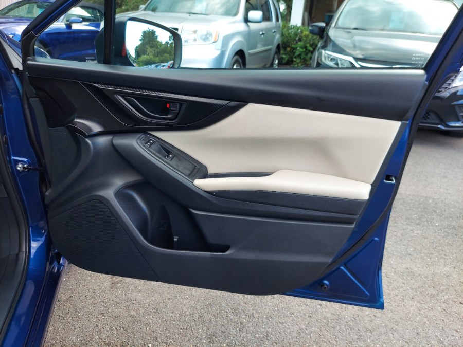 2017 Subaru Impreza 2.0i Premium 5-door CVT, available for sale in East Windsor, Connecticut | United Auto Sales of E Windsor, Inc. East Windsor, Connecticut 2017 Subaru Impreza 2.0i Premium 5-door CVT, available for sale in East Windsor, Connecticut | United Auto Sales of E Windsor, Inc. East Windsor, Connecticut