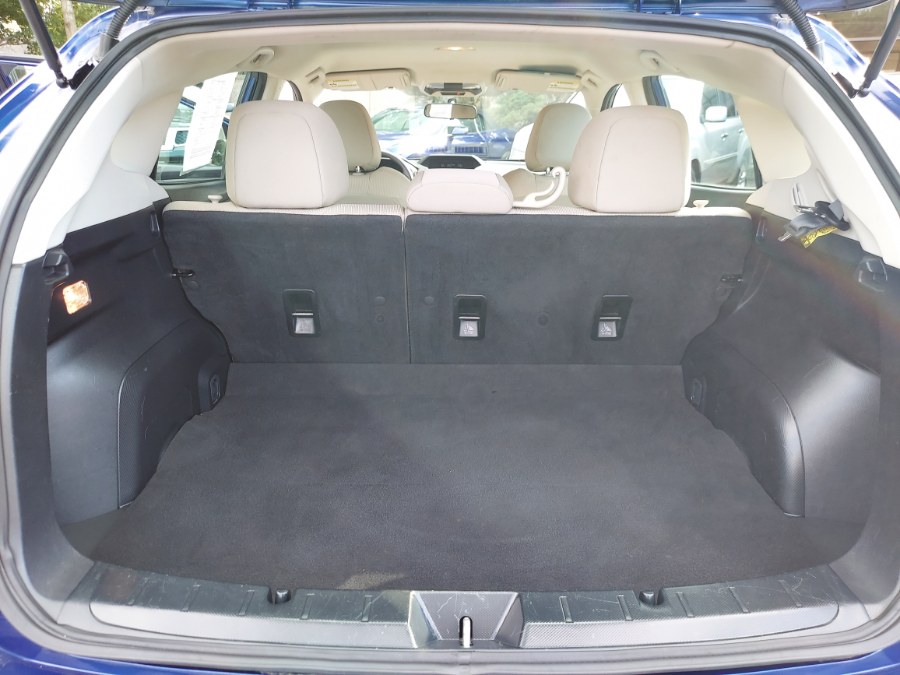 2017 Subaru Impreza 2.0i Premium 5-door CVT, available for sale in East Windsor, Connecticut | United Auto Sales of E Windsor, Inc. East Windsor, Connecticut 2017 Subaru Impreza 2.0i Premium 5-door CVT, available for sale in East Windsor, Connecticut | United Auto Sales of E Windsor, Inc. East Windsor, Connecticut