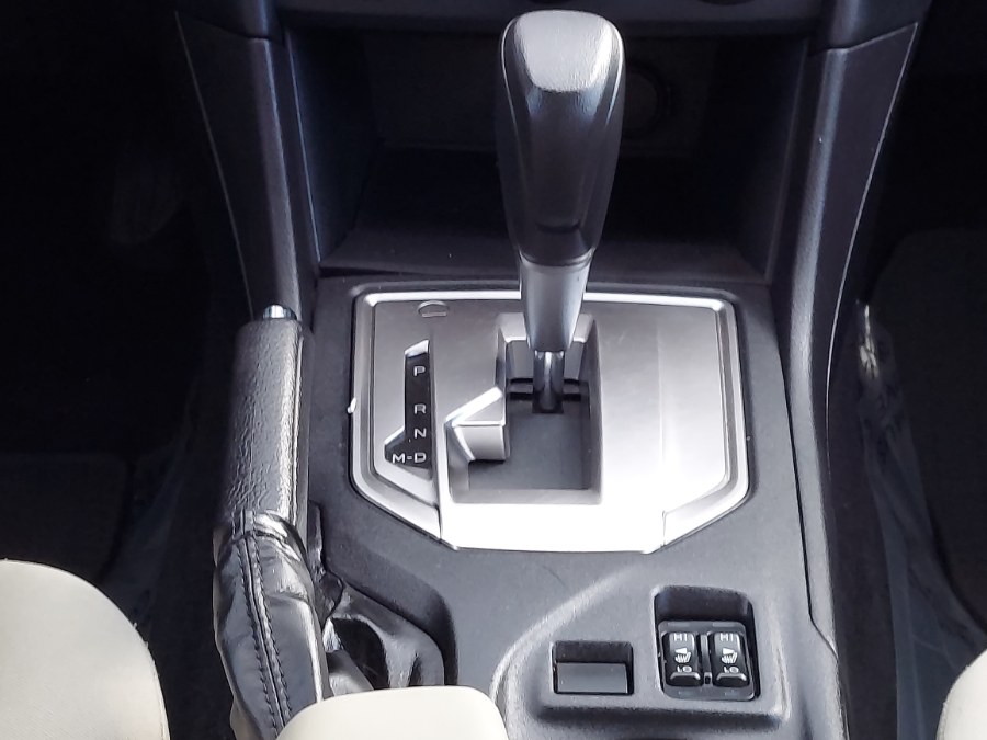 2017 Subaru Impreza 2.0i Premium 5-door CVT, available for sale in East Windsor, Connecticut | United Auto Sales of E Windsor, Inc. East Windsor, Connecticut 2017 Subaru Impreza 2.0i Premium 5-door CVT, available for sale in East Windsor, Connecticut | United Auto Sales of E Windsor, Inc. East Windsor, Connecticut