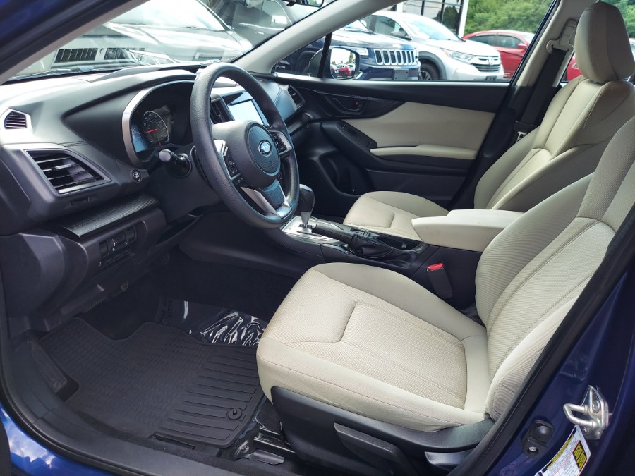 2017 Subaru Impreza 2.0i Premium 5-door CVT, available for sale in East Windsor, Connecticut | United Auto Sales of E Windsor, Inc. East Windsor, Connecticut 2017 Subaru Impreza 2.0i Premium 5-door CVT, available for sale in East Windsor, Connecticut | United Auto Sales of E Windsor, Inc. East Windsor, Connecticut