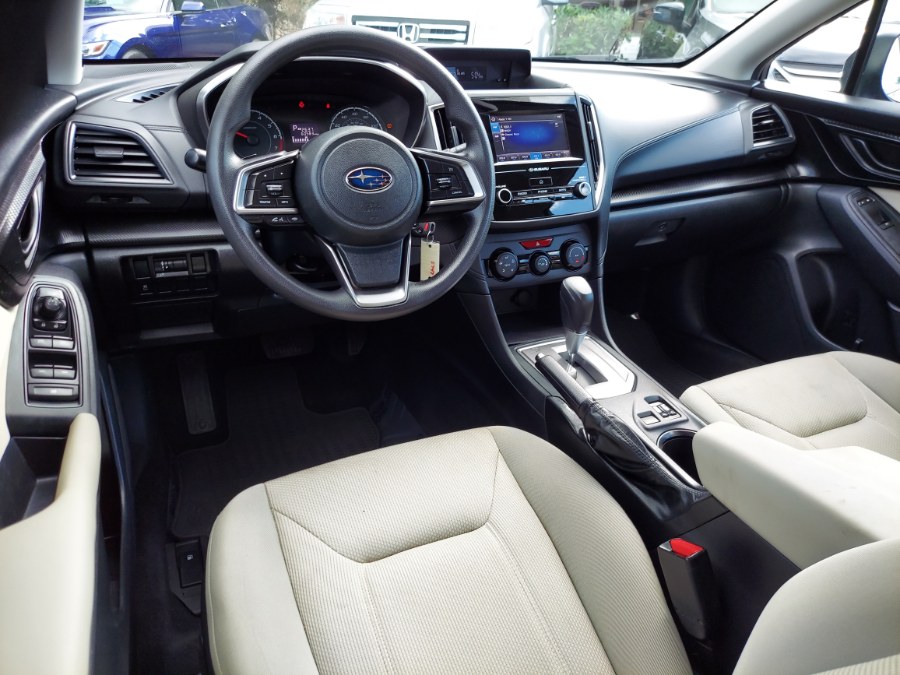 2017 Subaru Impreza 2.0i Premium 5-door CVT, available for sale in East Windsor, Connecticut | United Auto Sales of E Windsor, Inc. East Windsor, Connecticut 2017 Subaru Impreza 2.0i Premium 5-door CVT, available for sale in East Windsor, Connecticut | United Auto Sales of E Windsor, Inc. East Windsor, Connecticut