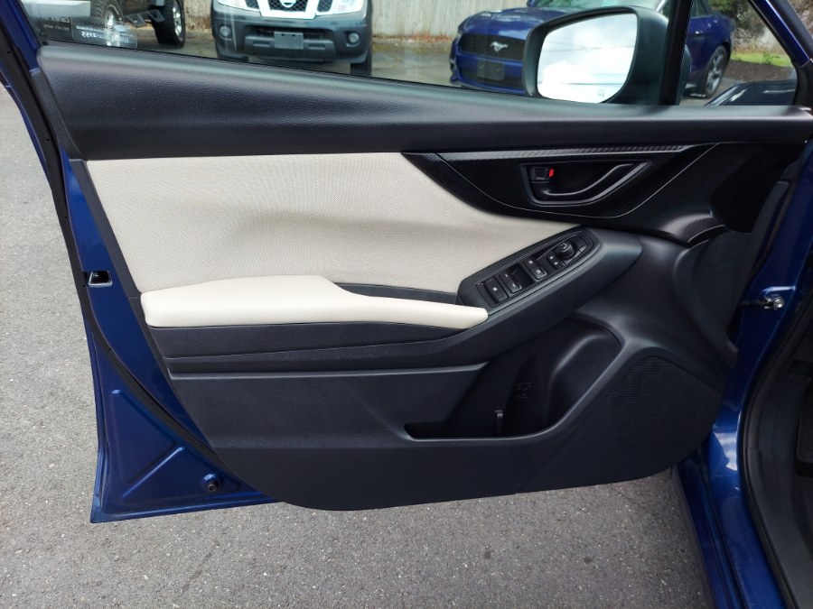 2017 Subaru Impreza 2.0i Premium 5-door CVT, available for sale in East Windsor, Connecticut | United Auto Sales of E Windsor, Inc. East Windsor, Connecticut 2017 Subaru Impreza 2.0i Premium 5-door CVT, available for sale in East Windsor, Connecticut | United Auto Sales of E Windsor, Inc. East Windsor, Connecticut