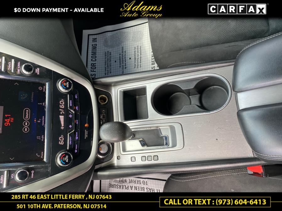 2020 Nissan Murano AWD S, available for sale in Paterson, New Jersey | Adams Auto Group. Paterson, New Jersey 2020 Nissan Murano AWD S, available for sale in Paterson, New Jersey | Adams Auto Group. Paterson, New Jersey