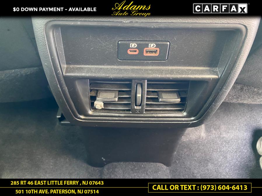 2020 Nissan Murano AWD S, available for sale in Paterson, New Jersey | Adams Auto Group. Paterson, New Jersey 2020 Nissan Murano AWD S, available for sale in Paterson, New Jersey | Adams Auto Group. Paterson, New Jersey