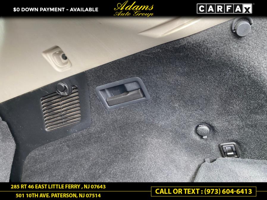 2020 Nissan Murano AWD S, available for sale in Paterson, New Jersey | Adams Auto Group. Paterson, New Jersey 2020 Nissan Murano AWD S, available for sale in Paterson, New Jersey | Adams Auto Group. Paterson, New Jersey