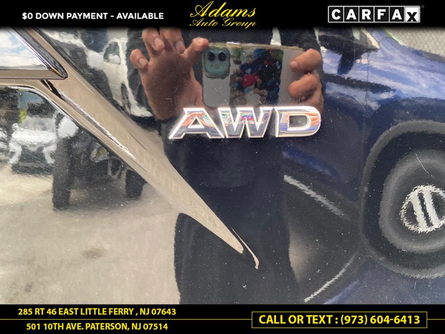 2020 Nissan Murano AWD S, available for sale in Paterson, New Jersey | Adams Auto Group. Paterson, New Jersey 2020 Nissan Murano AWD S, available for sale in Paterson, New Jersey | Adams Auto Group. Paterson, New Jersey