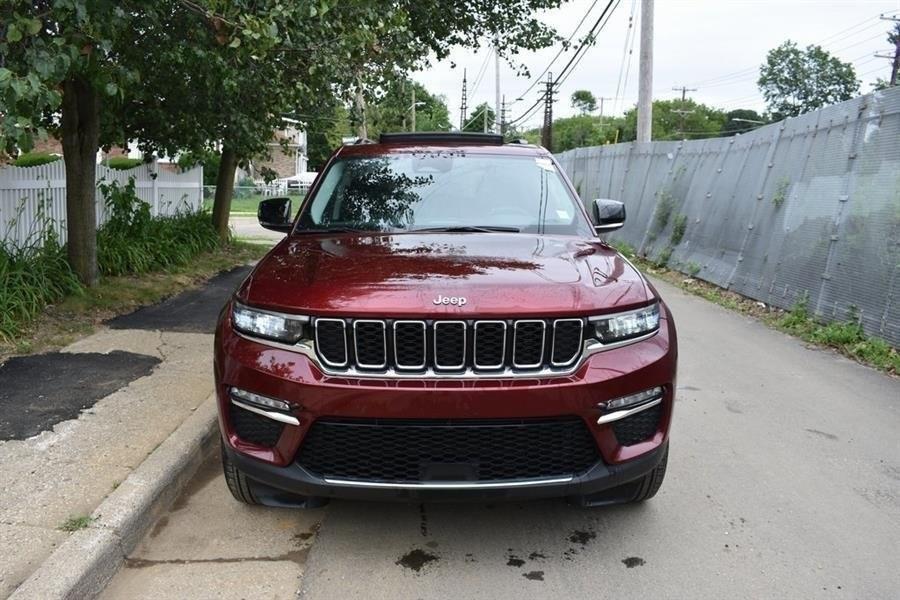 2023 Jeep Grand Cherokee 4xe, available for sale in Valley Stream, New York | Certified Performance Motors. Valley Stream, New York 2023 Jeep Grand Cherokee 4xe, available for sale in Valley Stream, New York | Certified Performance Motors. Valley Stream, New York