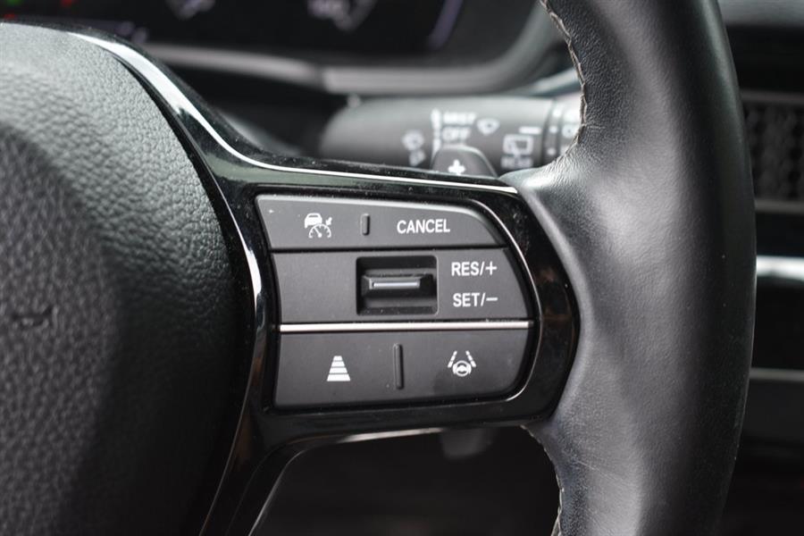 2022 Honda Civic Sport, available for sale in Valley Stream, New York | Certified Performance Motors. Valley Stream, New York 2022 Honda Civic Sport, available for sale in Valley Stream, New York | Certified Performance Motors. Valley Stream, New York