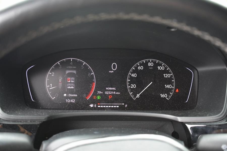 2022 Honda Civic Sport, available for sale in Valley Stream, New York | Certified Performance Motors. Valley Stream, New York 2022 Honda Civic Sport, available for sale in Valley Stream, New York | Certified Performance Motors. Valley Stream, New York