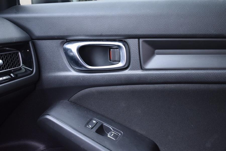 2022 Honda Civic Sport, available for sale in Valley Stream, New York | Certified Performance Motors. Valley Stream, New York 2022 Honda Civic Sport, available for sale in Valley Stream, New York | Certified Performance Motors. Valley Stream, New York