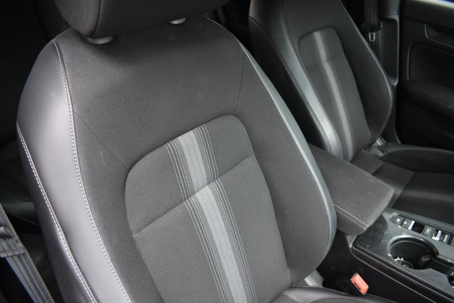 2022 Honda Civic Sport, available for sale in Valley Stream, New York | Certified Performance Motors. Valley Stream, New York 2022 Honda Civic Sport, available for sale in Valley Stream, New York | Certified Performance Motors. Valley Stream, New York