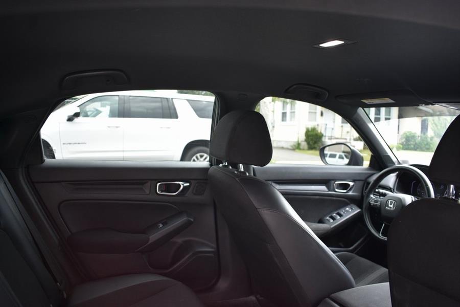 2022 Honda Civic Sport, available for sale in Valley Stream, New York | Certified Performance Motors. Valley Stream, New York 2022 Honda Civic Sport, available for sale in Valley Stream, New York | Certified Performance Motors. Valley Stream, New York