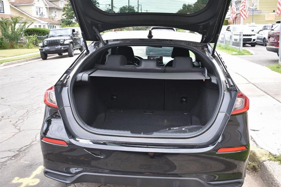 2022 Honda Civic Sport, available for sale in Valley Stream, New York | Certified Performance Motors. Valley Stream, New York 2022 Honda Civic Sport, available for sale in Valley Stream, New York | Certified Performance Motors. Valley Stream, New York
