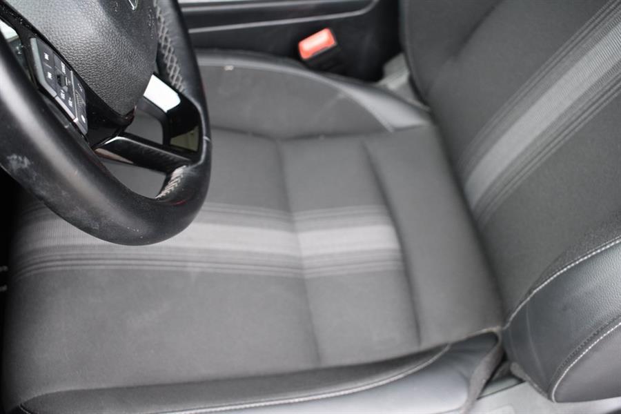 2022 Honda Civic Sport, available for sale in Valley Stream, New York | Certified Performance Motors. Valley Stream, New York 2022 Honda Civic Sport, available for sale in Valley Stream, New York | Certified Performance Motors. Valley Stream, New York