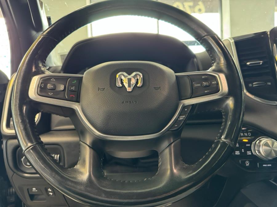 2020 Ram 1500 Laramie 4x4 Crew Cab 5''7" Box, available for sale in Inwood, New York | 5 Towns Drive. Inwood, New York 2020 Ram 1500 Laramie 4x4 Crew Cab 5''7" Box, available for sale in Inwood, New York | 5 Towns Drive. Inwood, New York