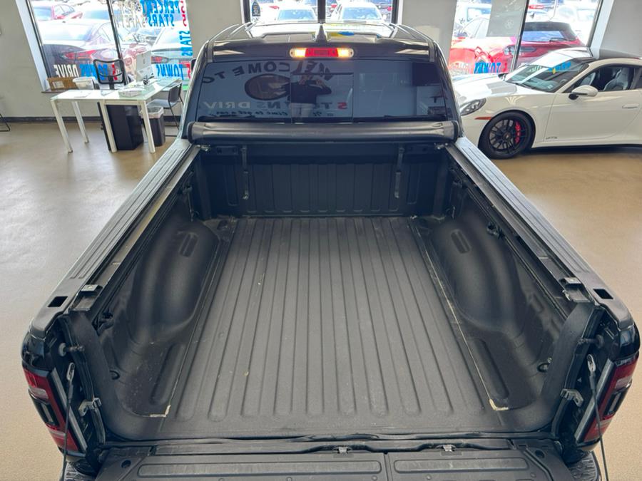 2020 Ram 1500 Laramie 4x4 Crew Cab 5''7" Box, available for sale in Inwood, New York | 5 Towns Drive. Inwood, New York 2020 Ram 1500 Laramie 4x4 Crew Cab 5''7" Box, available for sale in Inwood, New York | 5 Towns Drive. Inwood, New York