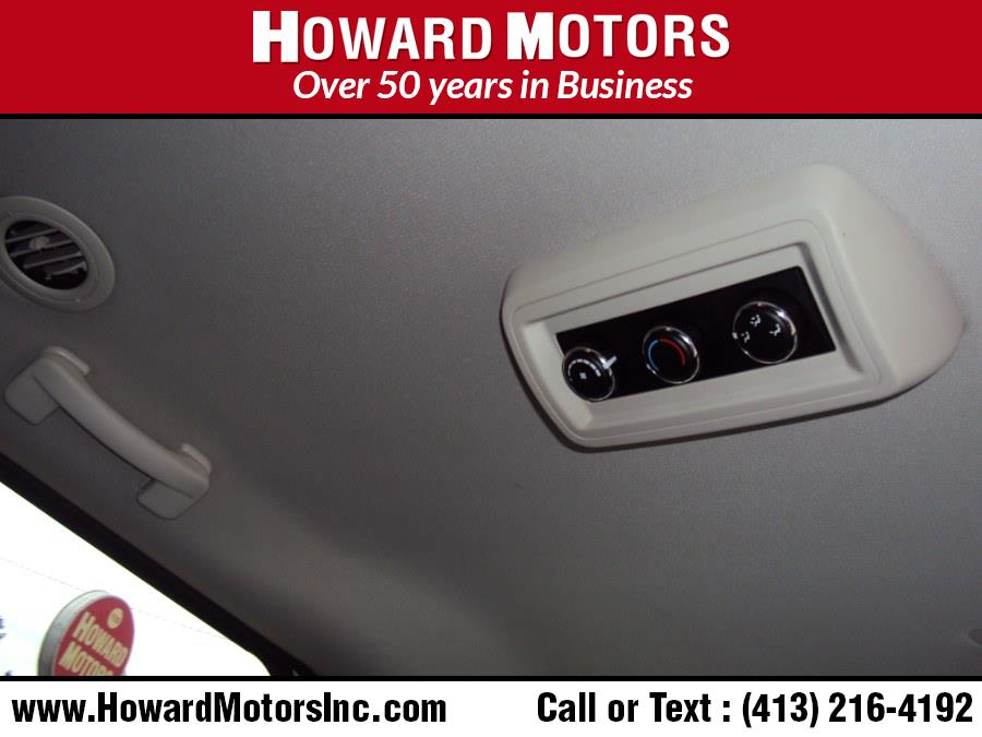 2016 Dodge Grand Caravan 4dr Wgn SE, available for sale in Springfield, Massachusetts | Howard Motors. Springfield, Massachusetts 2016 Dodge Grand Caravan 4dr Wgn SE, available for sale in Springfield, Massachusetts | Howard Motors. Springfield, Massachusetts