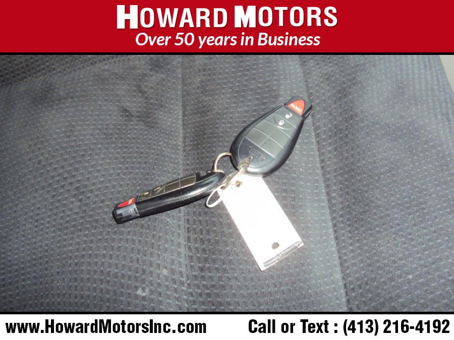 2016 Dodge Grand Caravan 4dr Wgn SE, available for sale in Springfield, Massachusetts | Howard Motors. Springfield, Massachusetts 2016 Dodge Grand Caravan 4dr Wgn SE, available for sale in Springfield, Massachusetts | Howard Motors. Springfield, Massachusetts