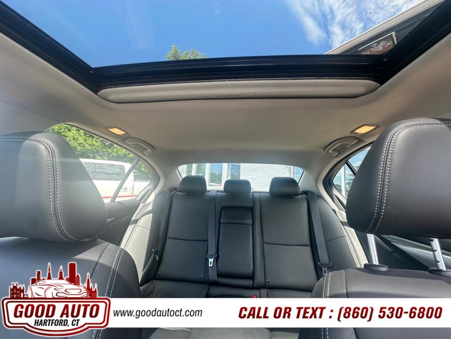 2022 INFINITI Q50 LUXE AWD, available for sale in Hartford, Connecticut | Good Auto LLC. Hartford, Connecticut 2022 INFINITI Q50 LUXE AWD, available for sale in Hartford, Connecticut | Good Auto LLC. Hartford, Connecticut
