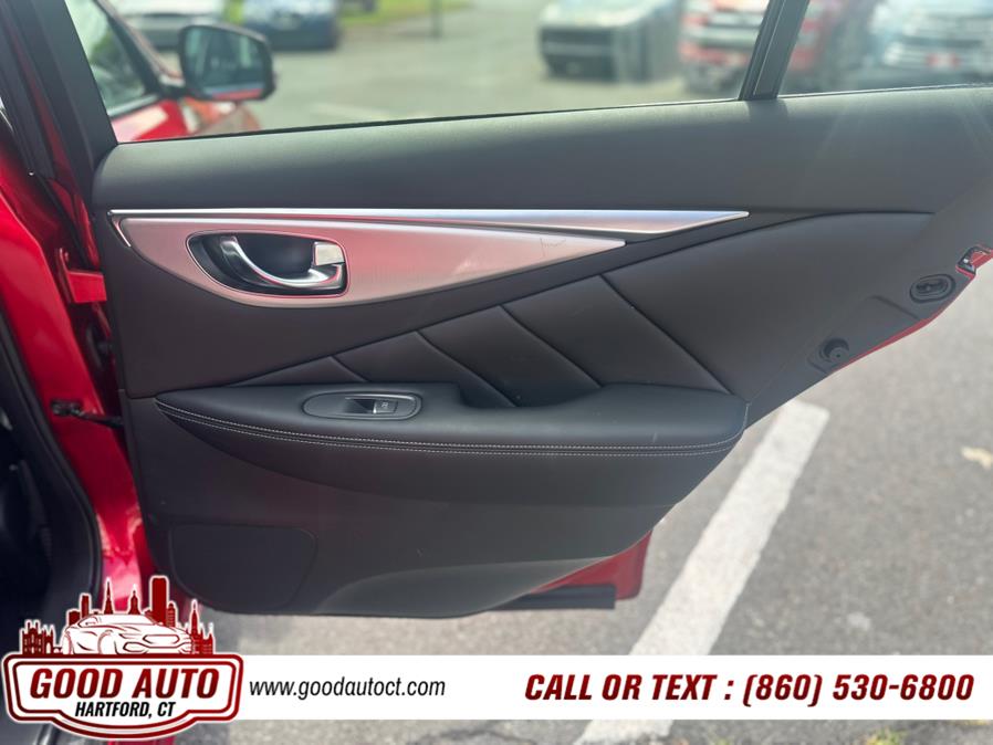 2022 INFINITI Q50 LUXE AWD, available for sale in Hartford, Connecticut | Good Auto LLC. Hartford, Connecticut 2022 INFINITI Q50 LUXE AWD, available for sale in Hartford, Connecticut | Good Auto LLC. Hartford, Connecticut