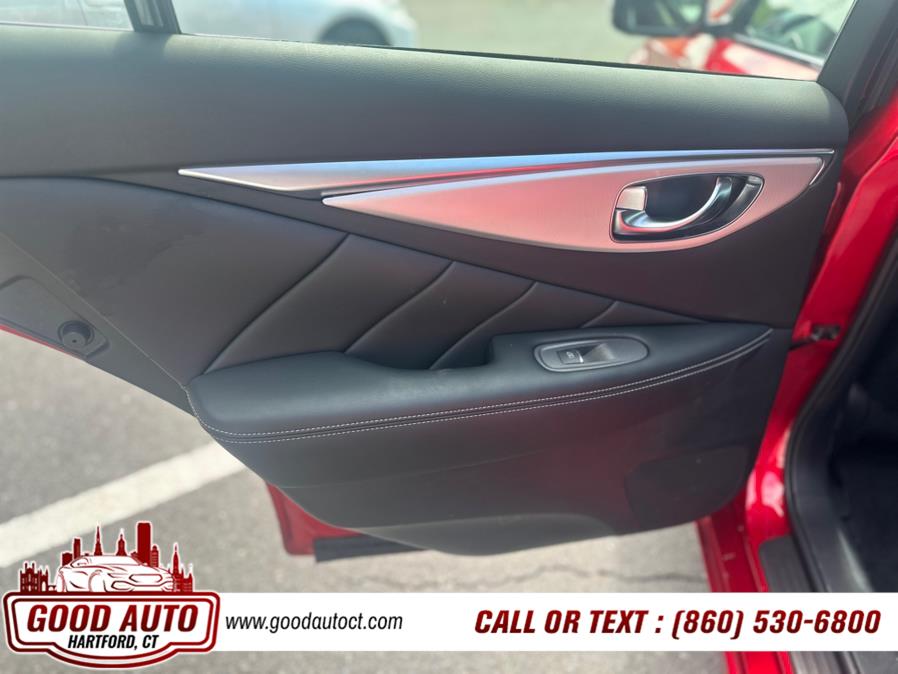 2022 INFINITI Q50 LUXE AWD, available for sale in Hartford, Connecticut | Good Auto LLC. Hartford, Connecticut 2022 INFINITI Q50 LUXE AWD, available for sale in Hartford, Connecticut | Good Auto LLC. Hartford, Connecticut