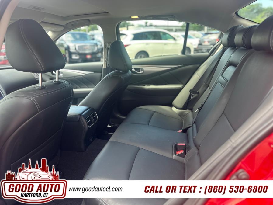 2022 INFINITI Q50 LUXE AWD, available for sale in Hartford, Connecticut | Good Auto LLC. Hartford, Connecticut 2022 INFINITI Q50 LUXE AWD, available for sale in Hartford, Connecticut | Good Auto LLC. Hartford, Connecticut