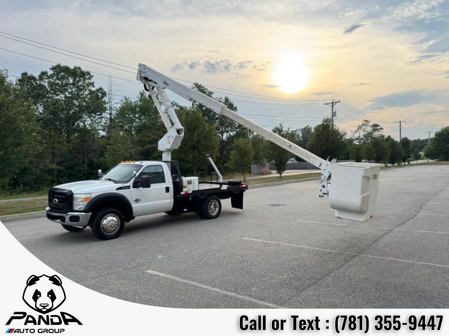2011 Ford Super Duty F-550 DRW 4WD Reg Cab 141" WB 60" CA XL, available for sale in Abington, Massachusetts | Panda Auto Group. Abington, Massachusetts 2011 Ford Super Duty F-550 DRW 4WD Reg Cab 141" WB 60" CA XL, available for sale in Abington, Massachusetts | Panda Auto Group. Abington, Massachusetts