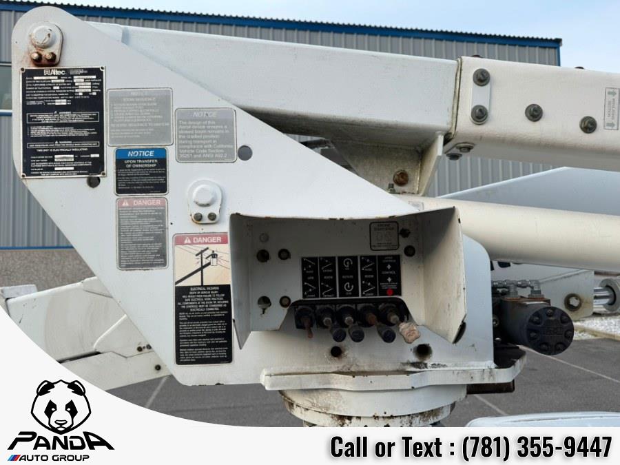 2011 Ford Super Duty F-550 DRW 4WD Reg Cab 141" WB 60" CA XL, available for sale in Abington, Massachusetts | Panda Auto Group. Abington, Massachusetts 2011 Ford Super Duty F-550 DRW 4WD Reg Cab 141" WB 60" CA XL, available for sale in Abington, Massachusetts | Panda Auto Group. Abington, Massachusetts